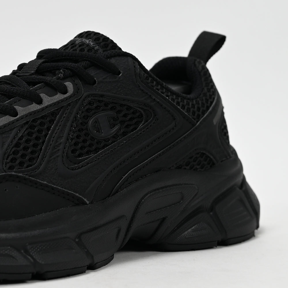 CHAMPION FOOTWEAR - S60062-KK001