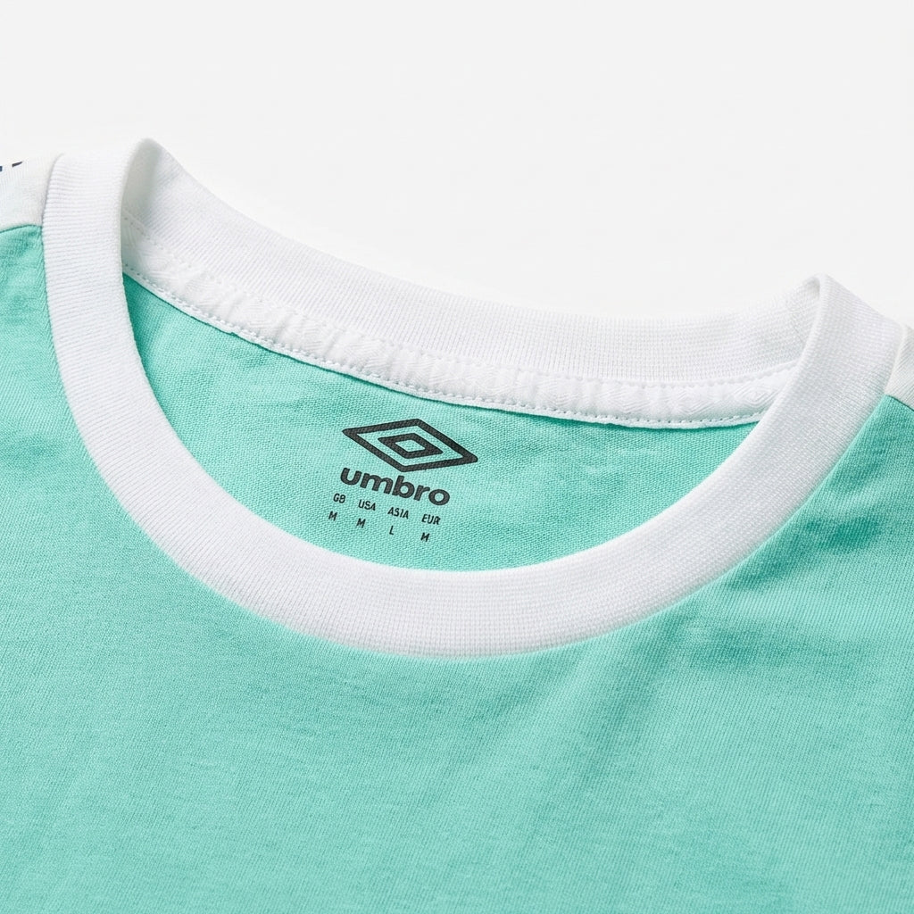 UMBRO PULL - UMA241B009-064