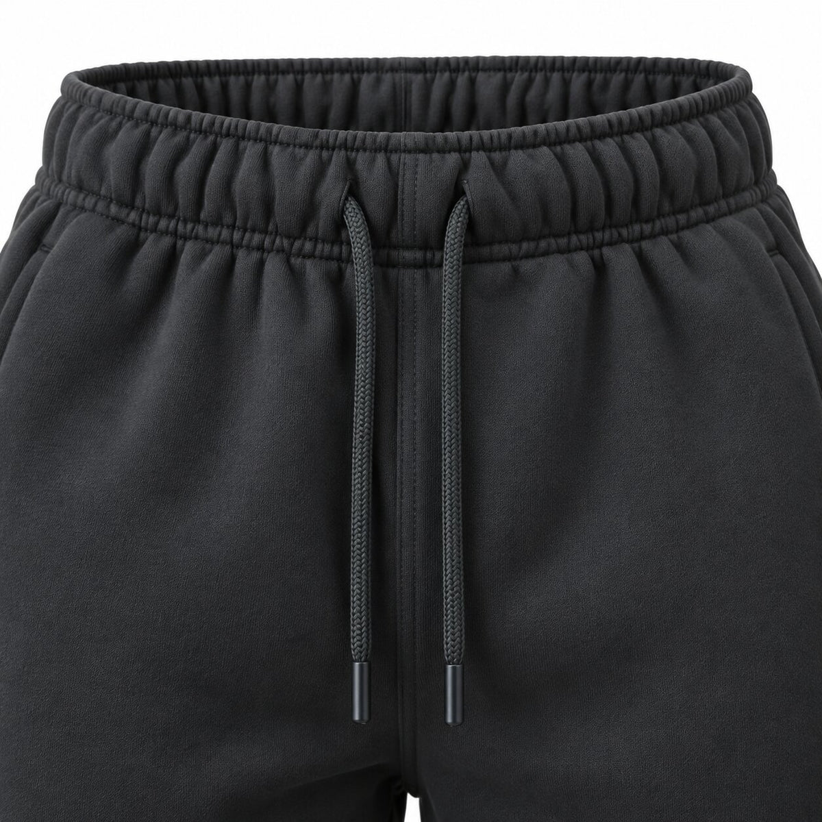LUMBERJACK PANTALON JOGGING - LBJ-00302-DGY