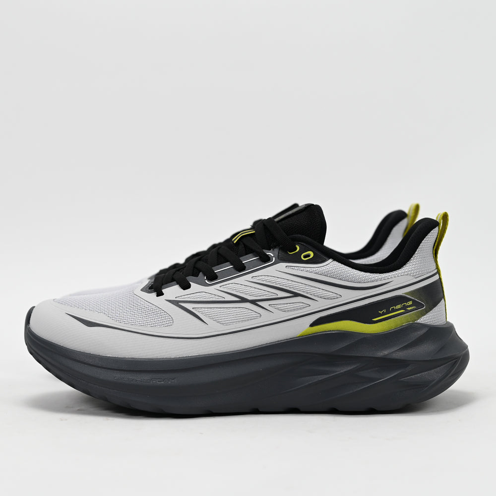ERKE FOOTWEAR - 11126103311-102