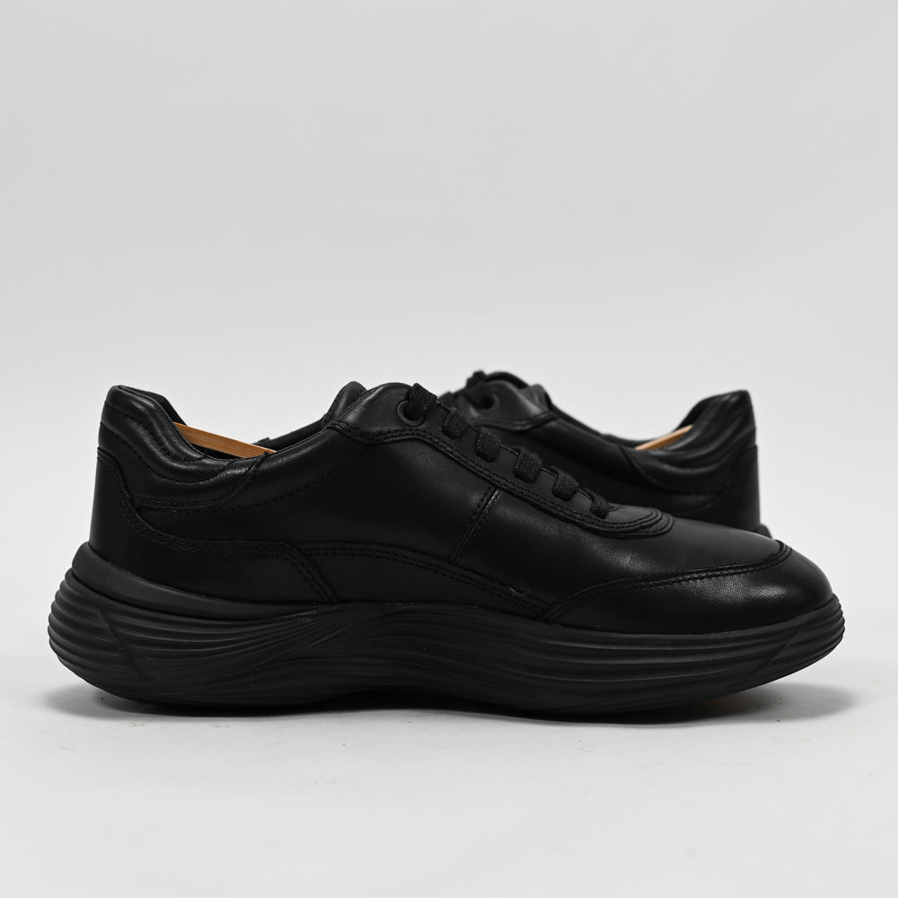 GEOX - FOOTWEAR - U35C2A00043-C9999