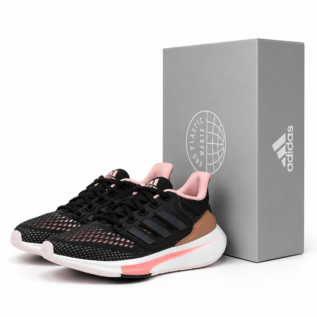 Adidas Sneakers Femme - GZ0589