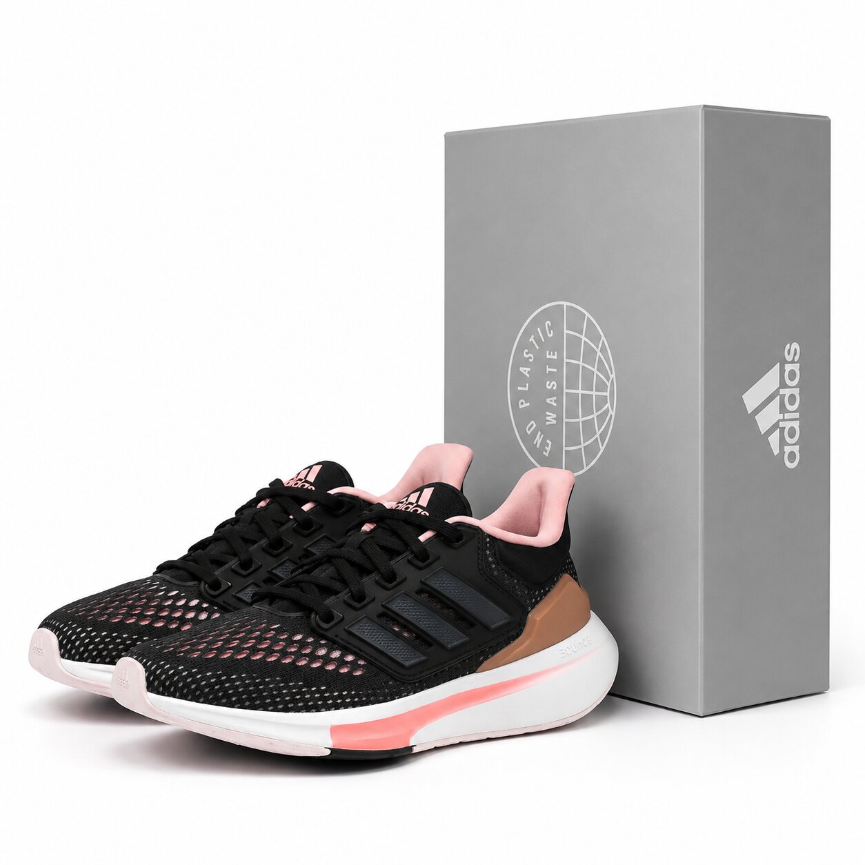 Adidas Sneakers Femme - GZ0589