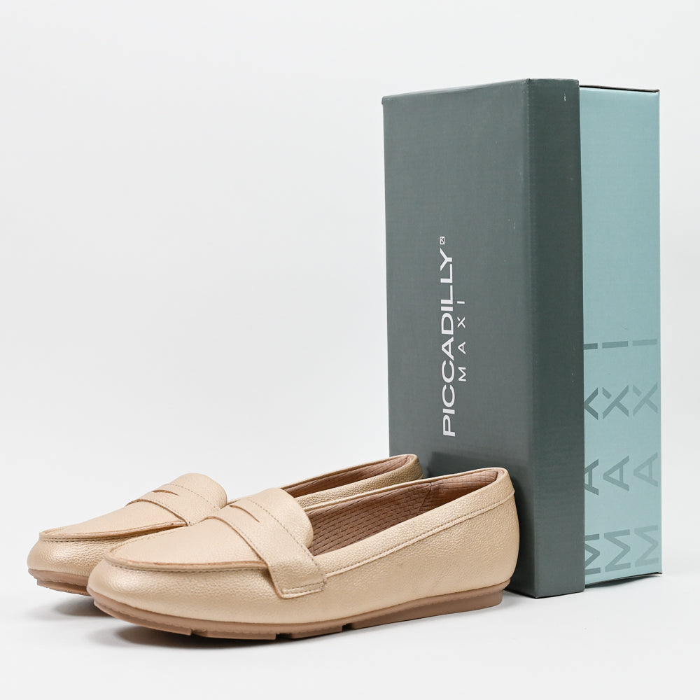 Piccadilly Chaussures Femme - 122035-7