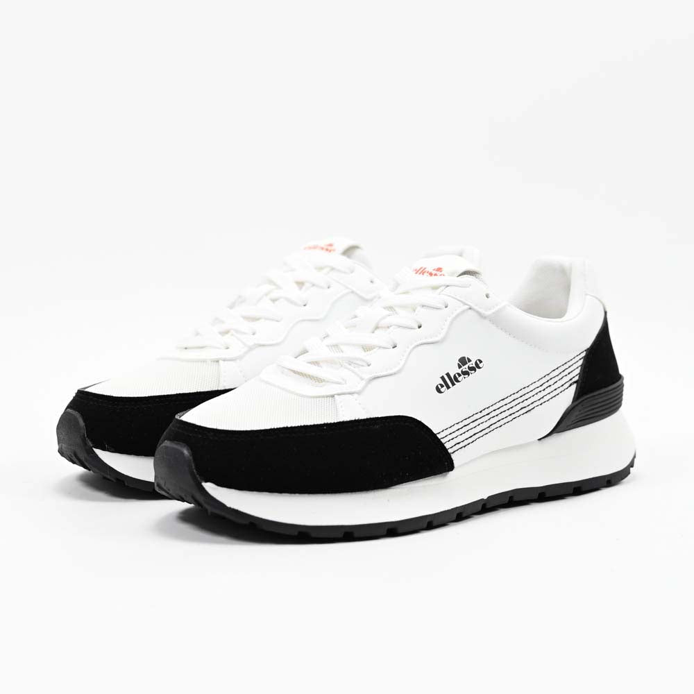 Ellesse Men Sneakers - JAXON002-871