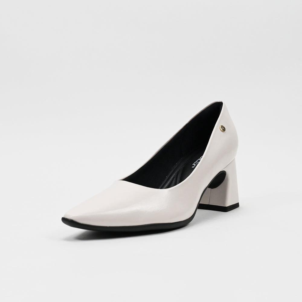Piccadilly Chaussures Femme - 764023-1