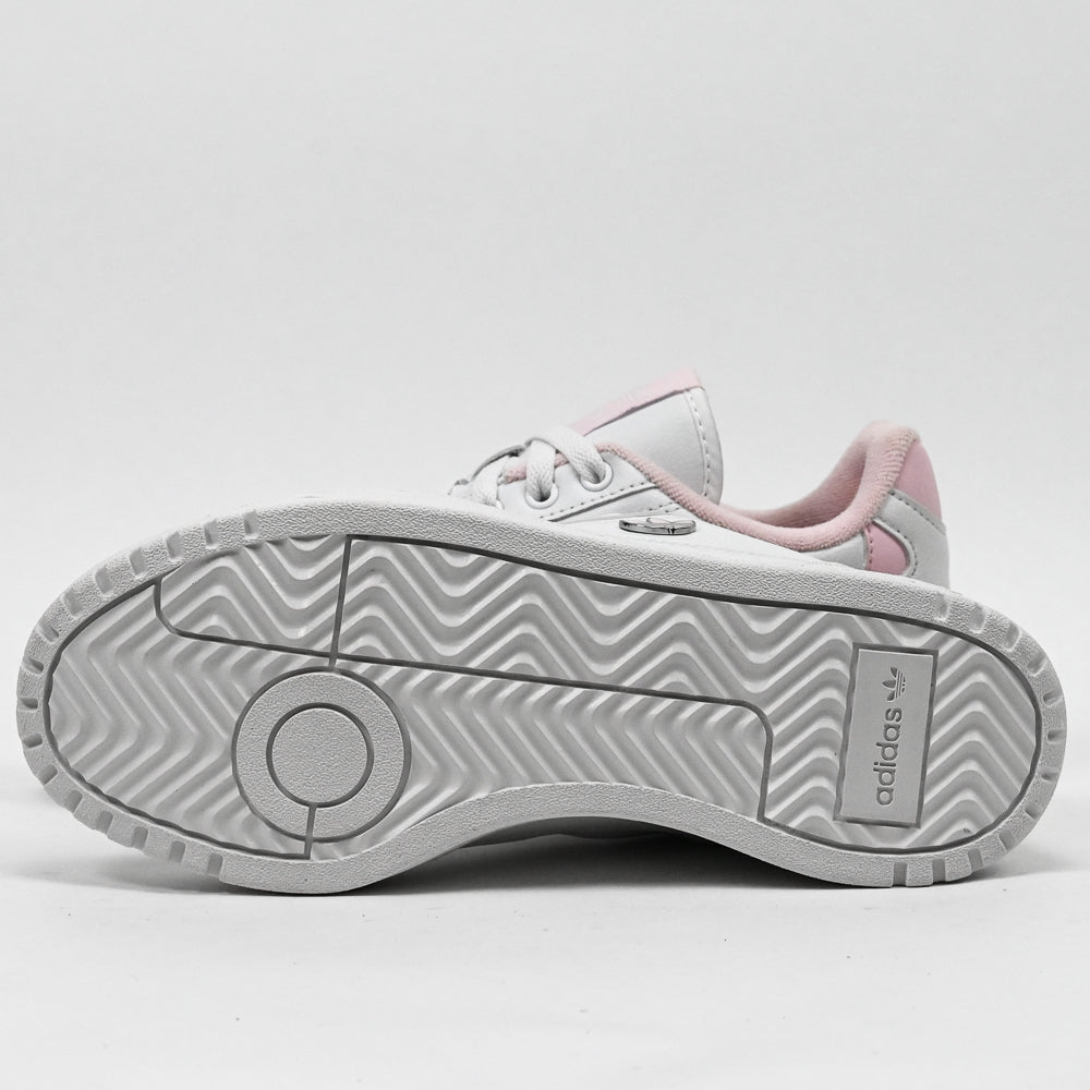 Adidas Sneakers Femme - GX4461