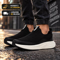 PEAK FOOTWEAR - ET59102E-Z497