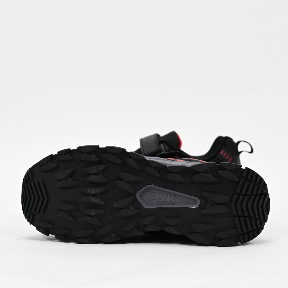 PEAK FOOTWEAR - EK59630E-204R
