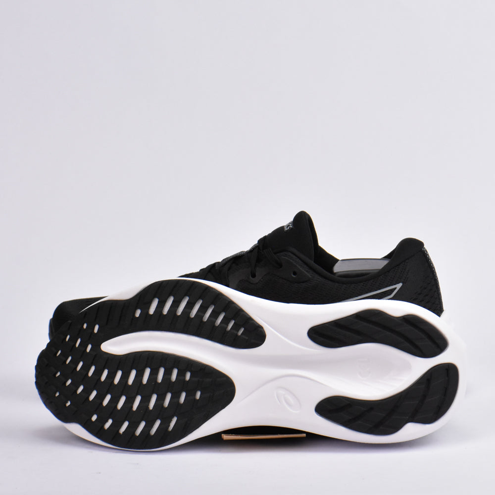 ASICS GEL-PULSE 15 - 1011B780-003