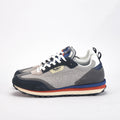 Pepe Jeans SHOES - PMS60035-945
