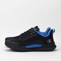 Champion Rush Low Cut Sneakers - S22067-KK006