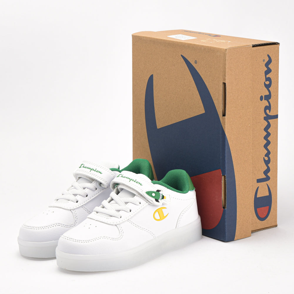 CHAMPION - S32958-WW004