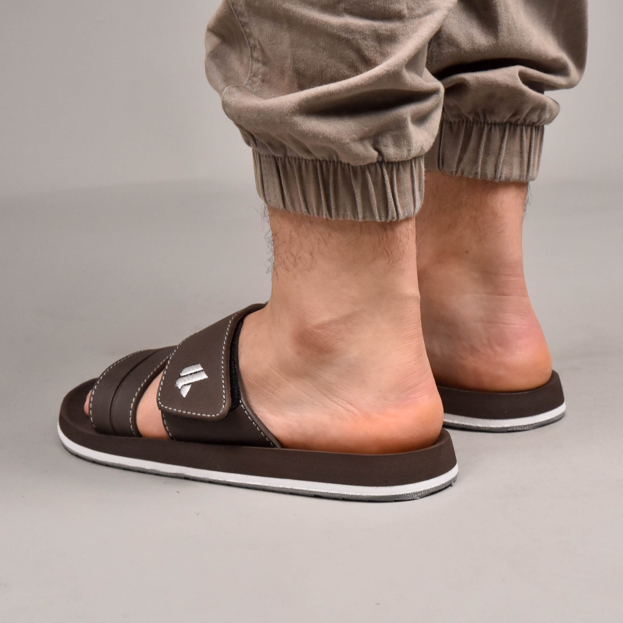 KITO - AB27M-COCOA
