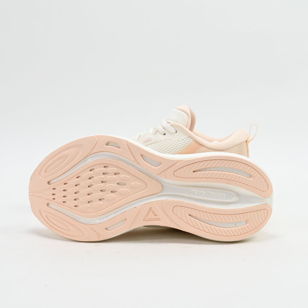 PEAK FOOTWEAR - ET59578E-002K