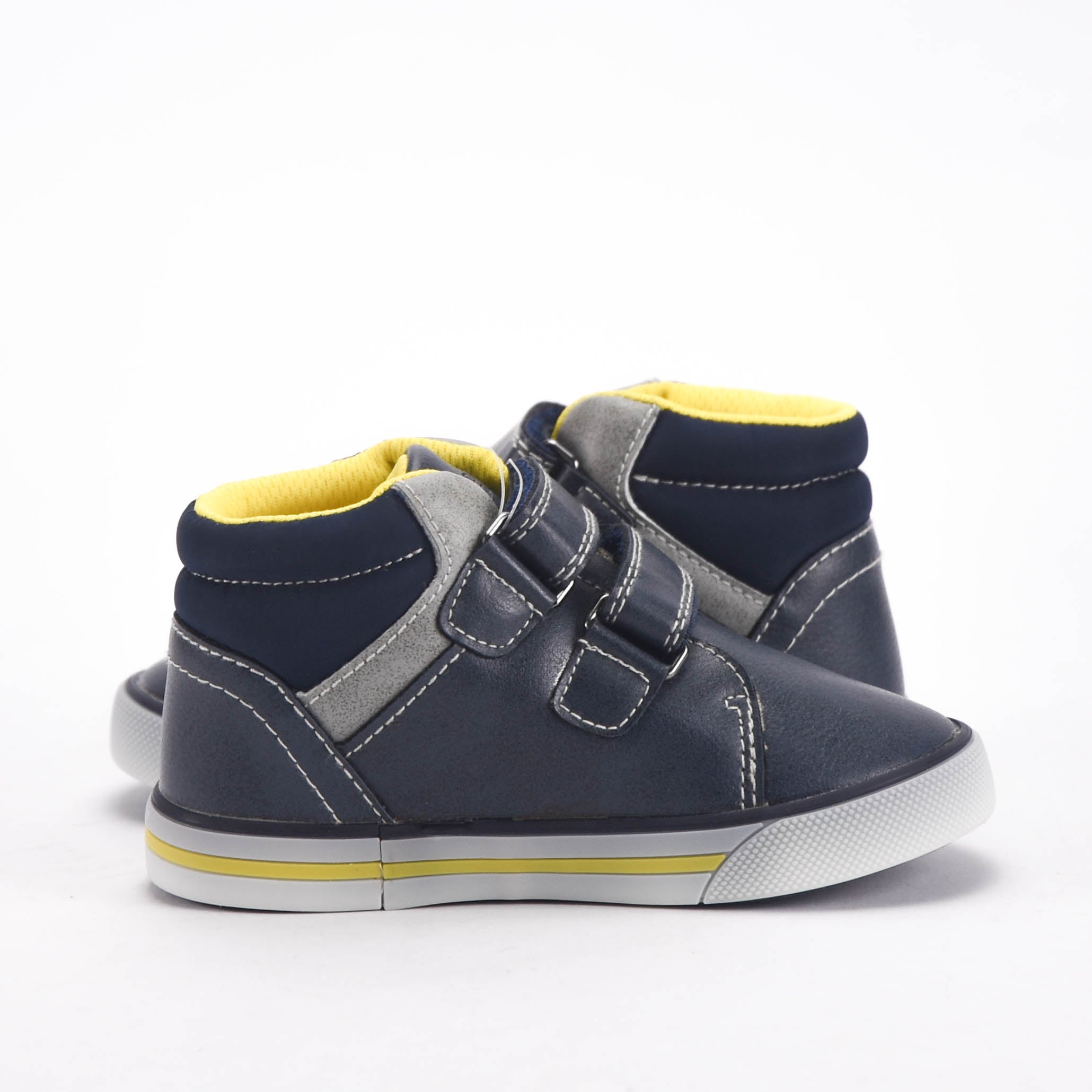 CHICCO CHAUSSURES POUR ENFANT - 01066358000000-800