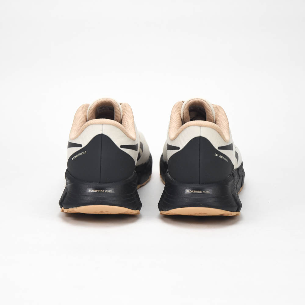 Reebok Zig Dynamica 5 Running Shoes - 100210038