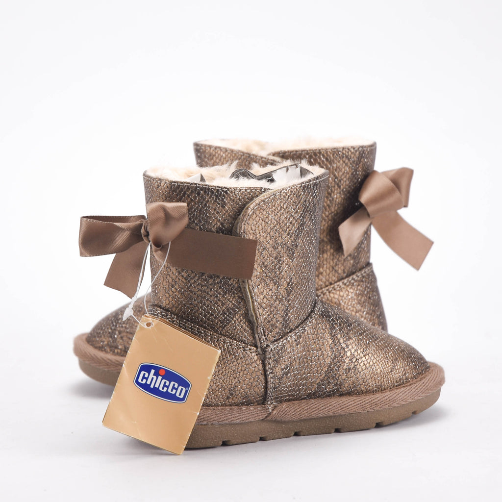 CHICCO CHAUSSURES POUR ENFANT - 01066142000000-030