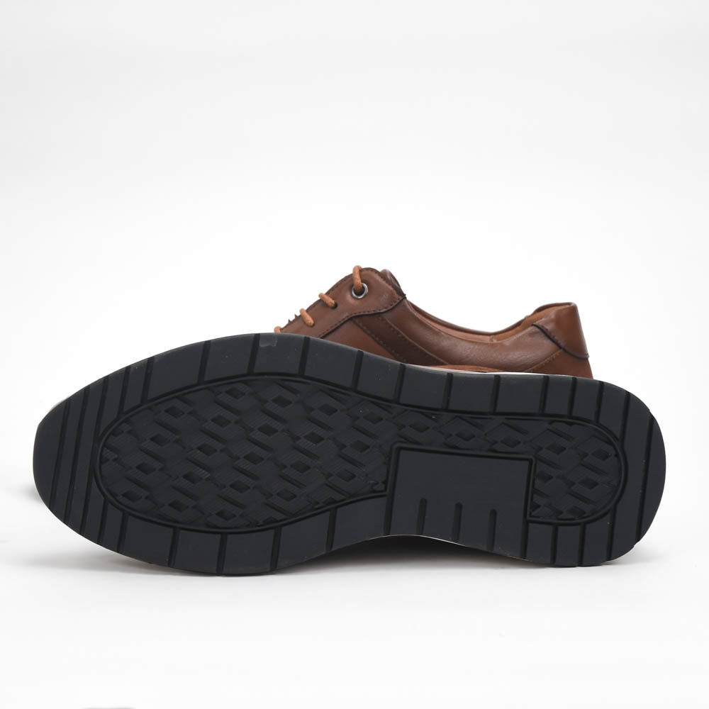 FRANCO FERRY CHAUSSURES - TY200-4