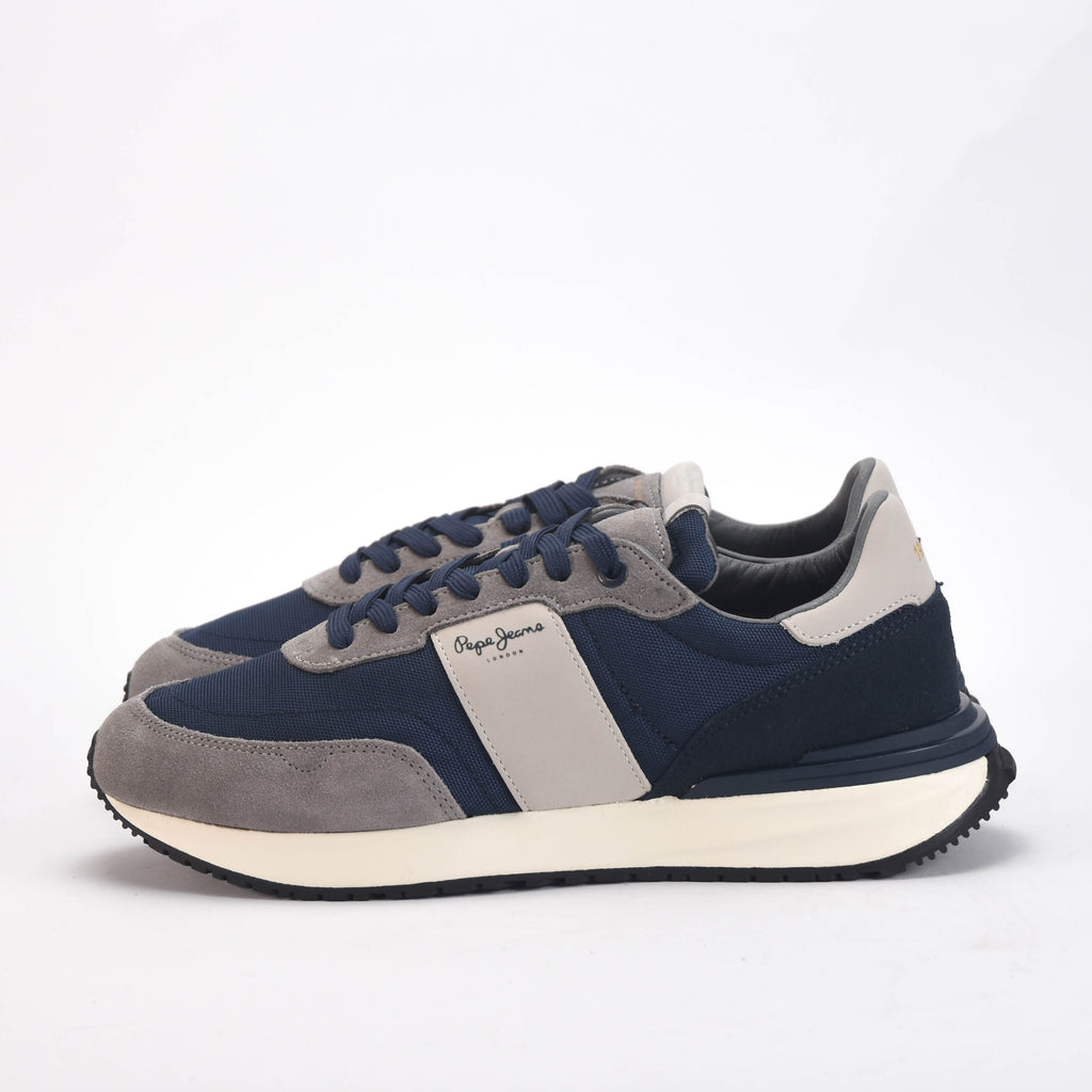 Pepe Jeans SHOES - PMS60020-595