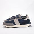 Pepe Jeans SHOES - PMS60020-595