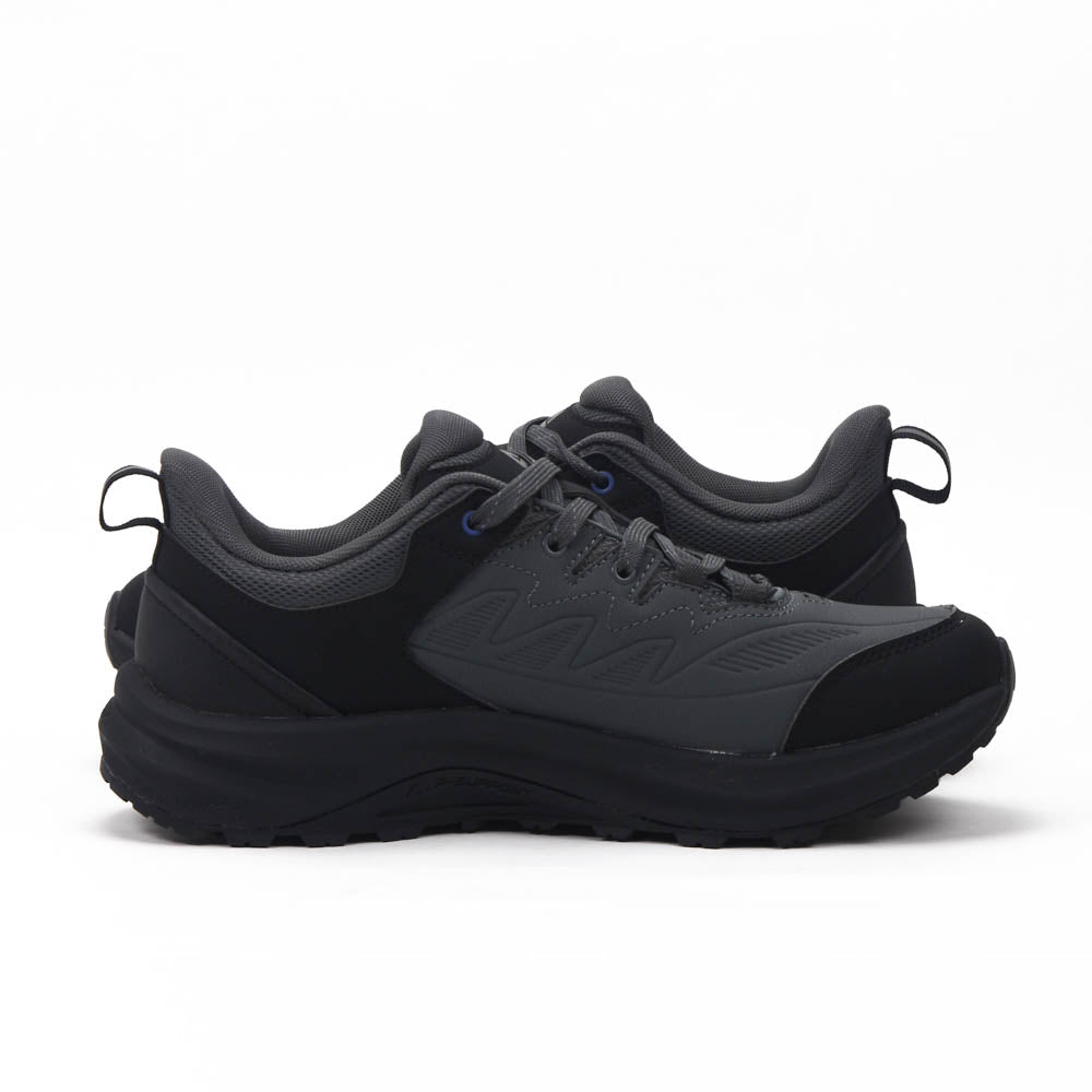 Peak Outdoor Sports - EXT54331J-9D20