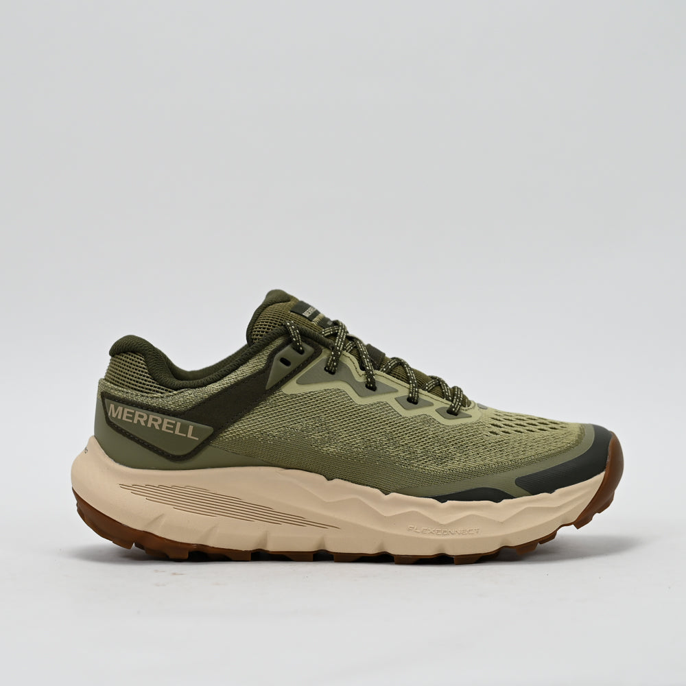 MERRELL FOOTWEAR - J068409