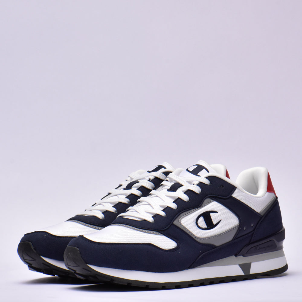 champion - S22381-BS505