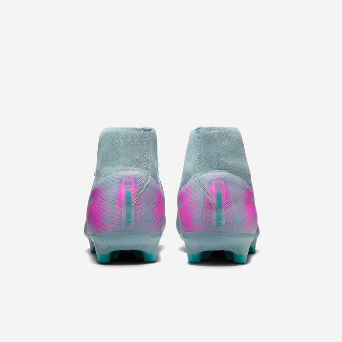 NIKE mercurial superfly 10 - FQ1456-301