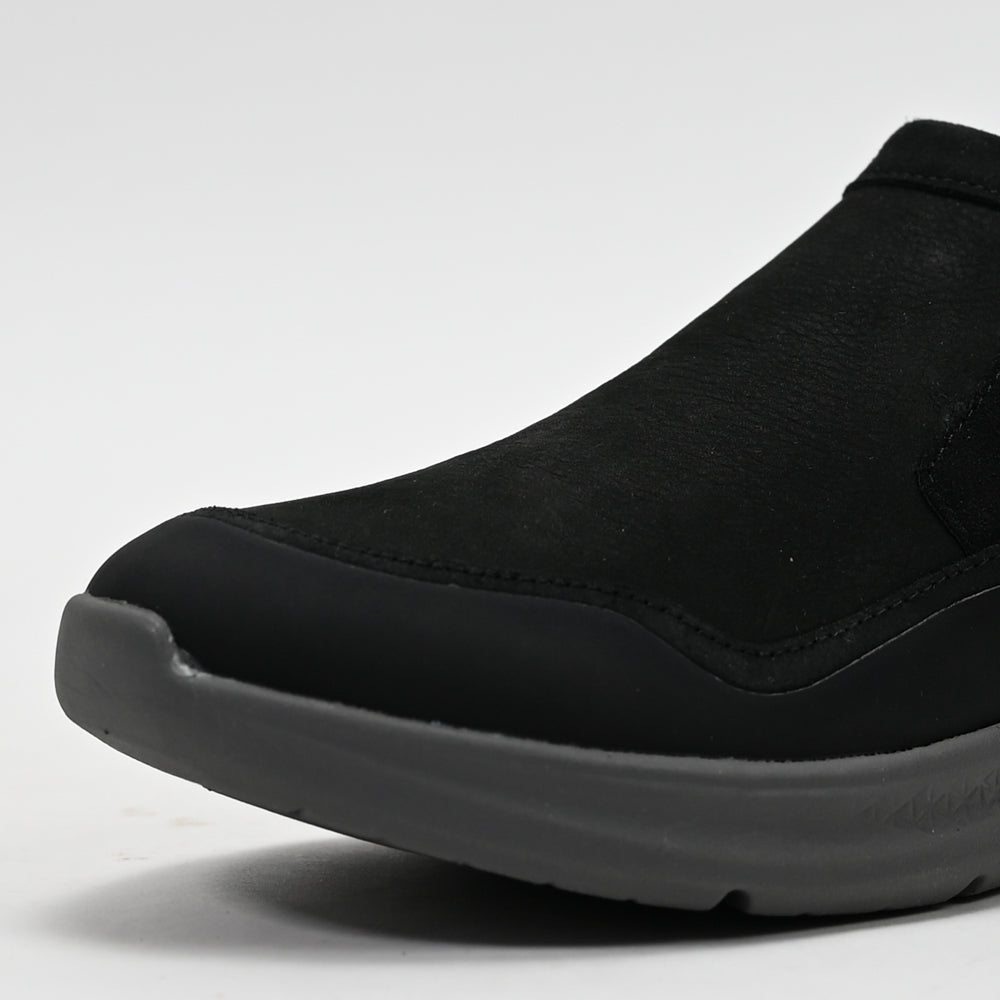 HUSH PUPPIES FOOTWEAR - HPM10582