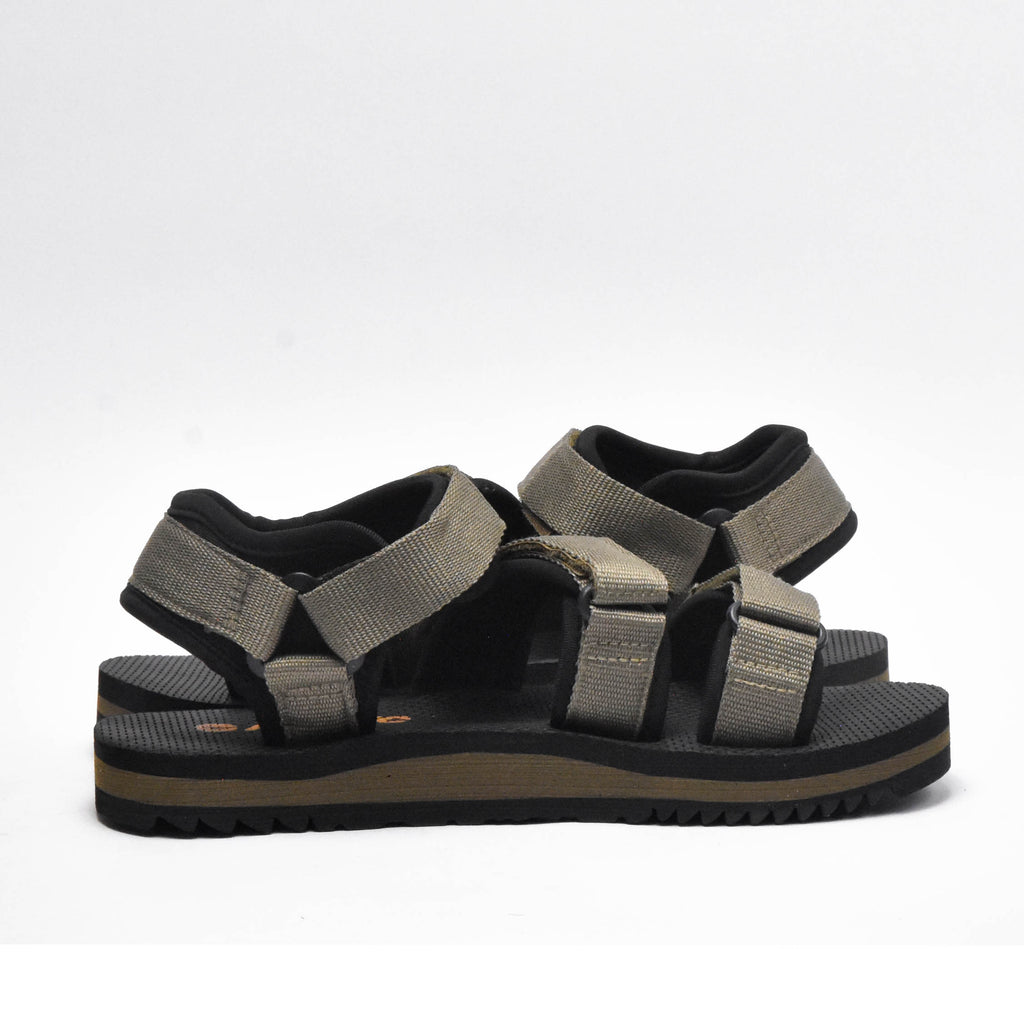 HI TEC FISHER - O014465