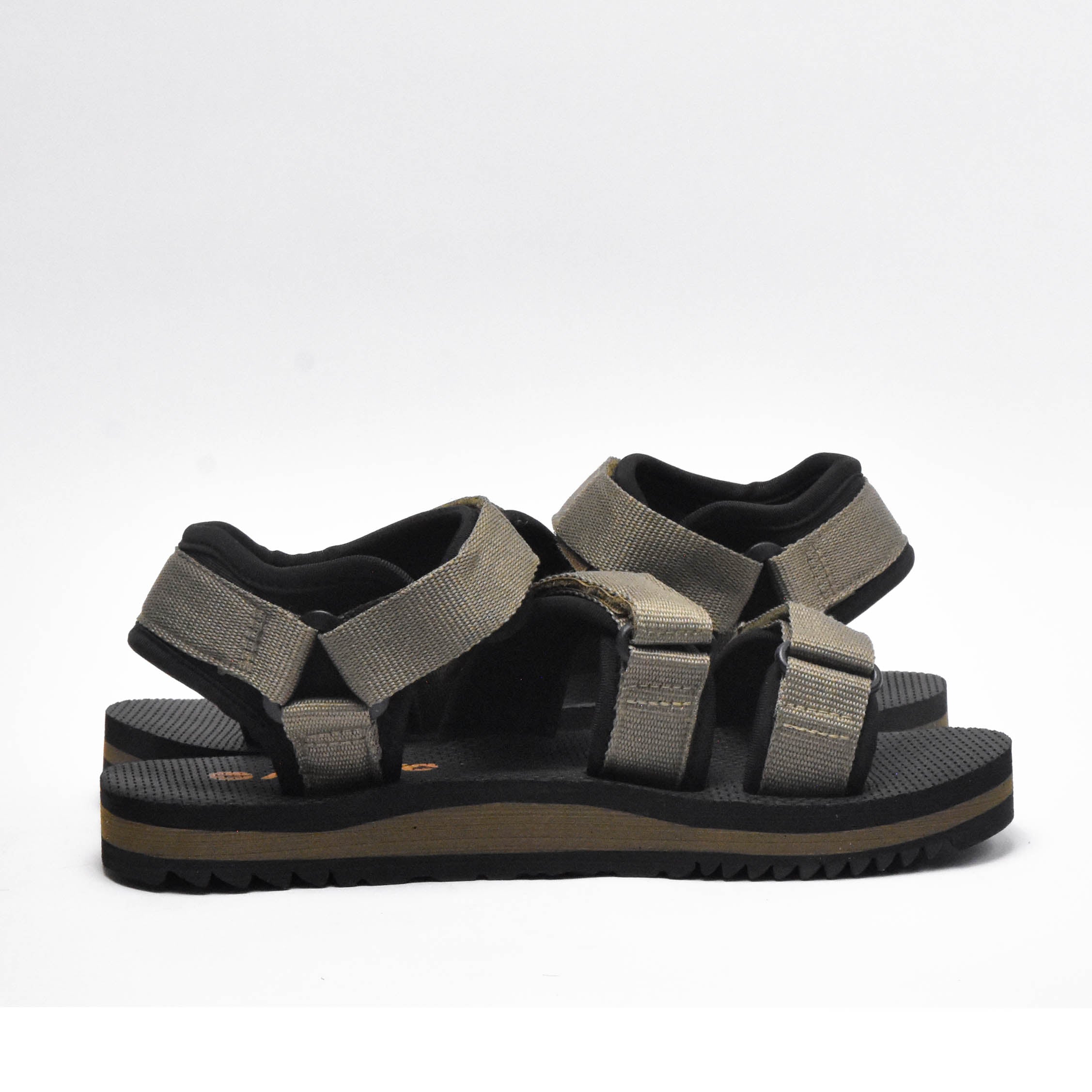 HI TEC FISHER - O014465