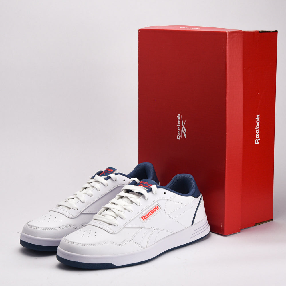 REEBOK COURT ADVANCE - 100208884