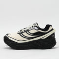 ERKE FOOTWEAR - 12126103357-005