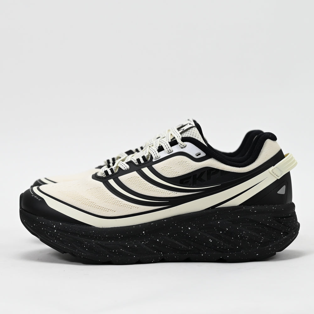 ERKE FOOTWEAR - 12126103357-005