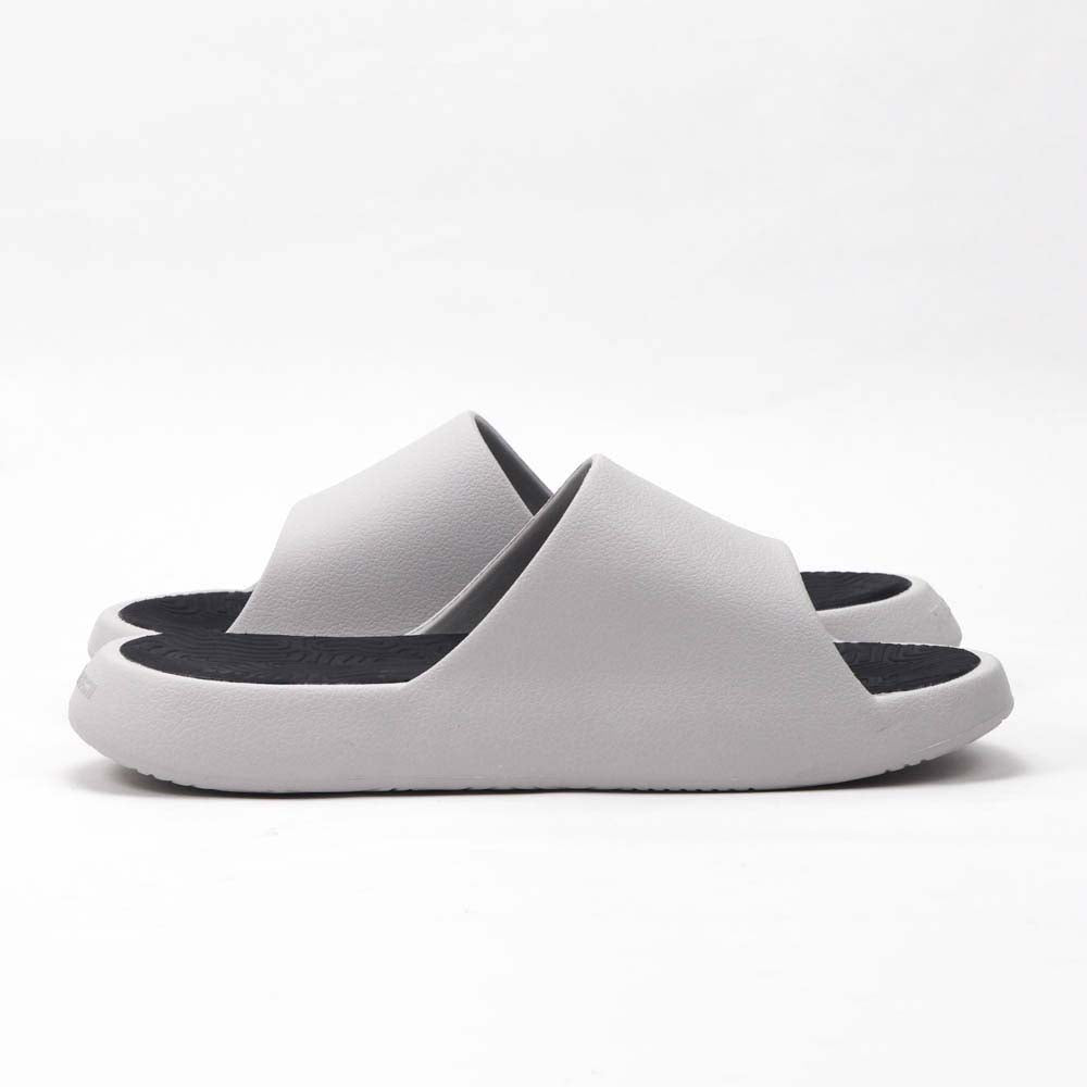 Peak Claquette - ET59096L-Y210