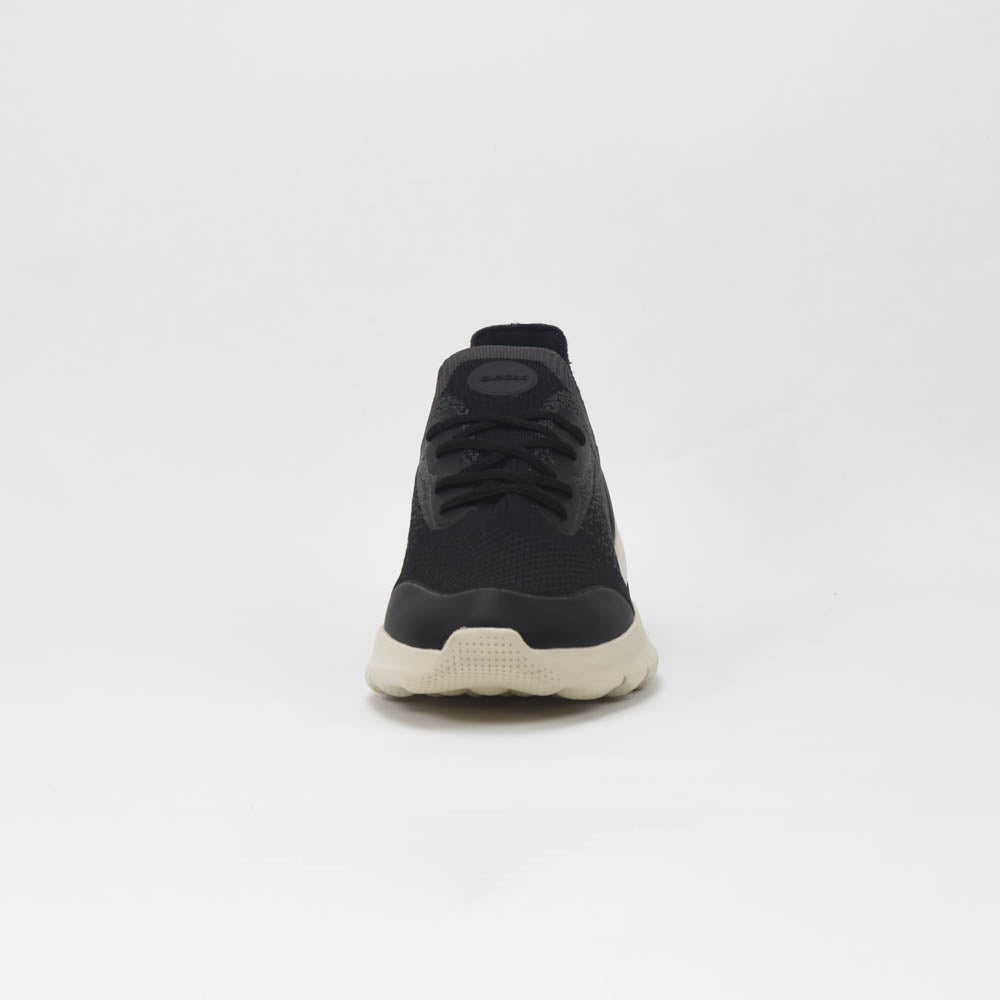 Geox Sneakers Spherica Actif Homme - U35BAA-0006K-C1006
