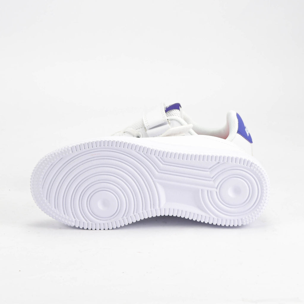 PEAK SHOES - EK3901B-1076