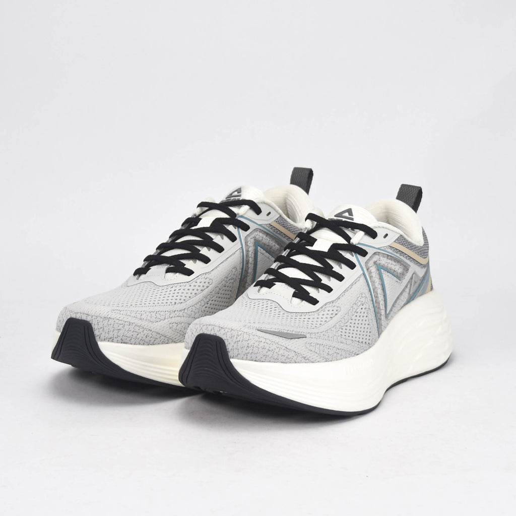 Peak Turbo Lt.Grey - ET49327H-0022
