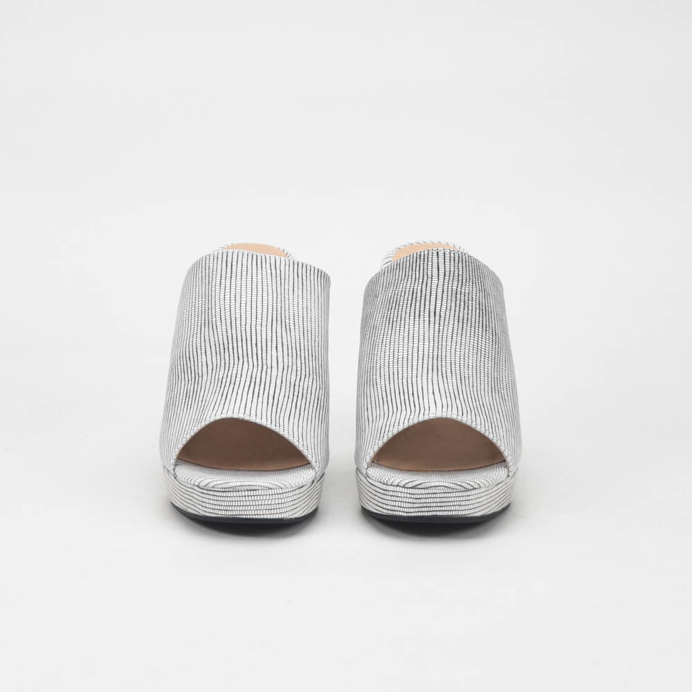 ANDRÉ SABOTS MELINDA FEMME - 52321479610