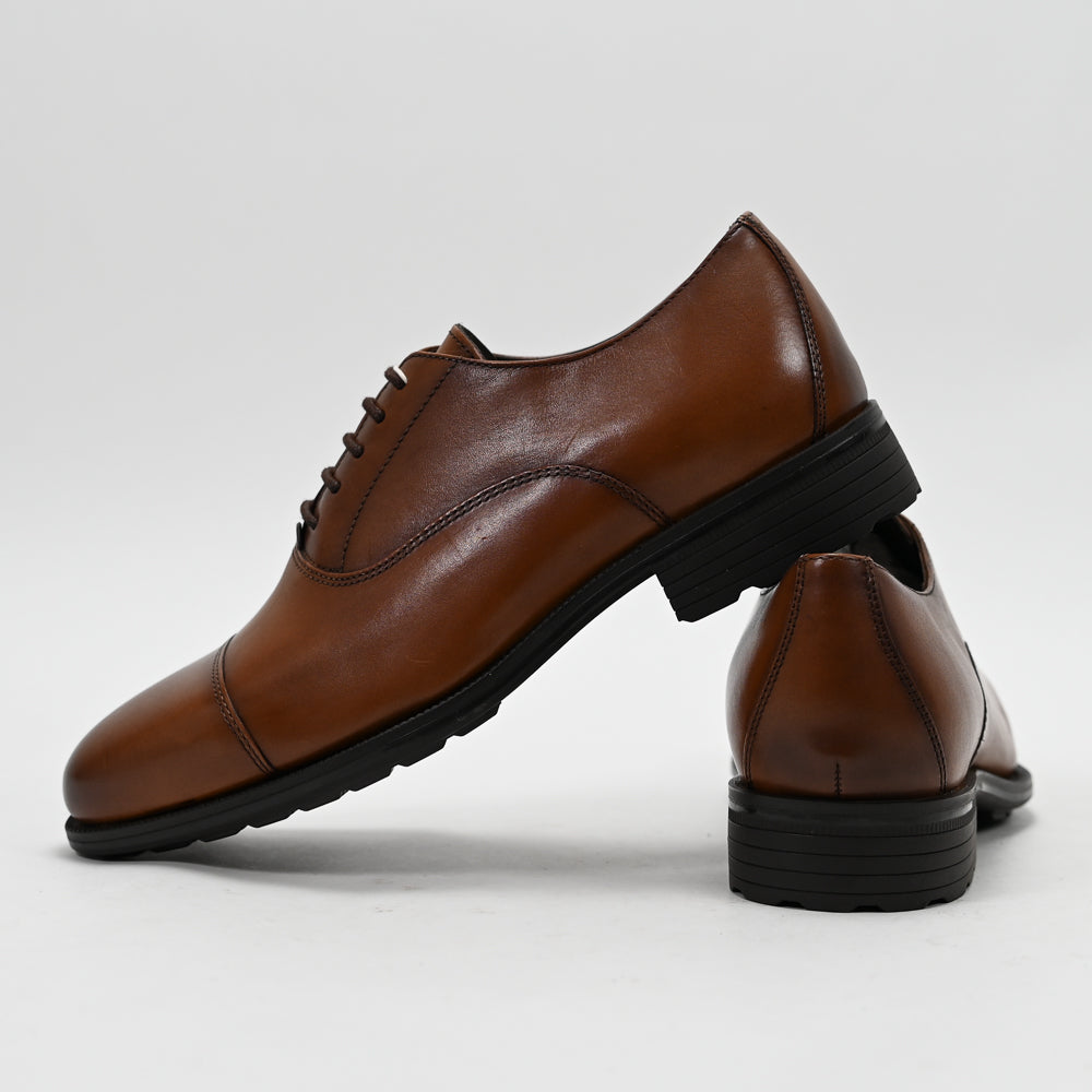 GEOX - FOOTWEAR - U55H8A00043-C6610