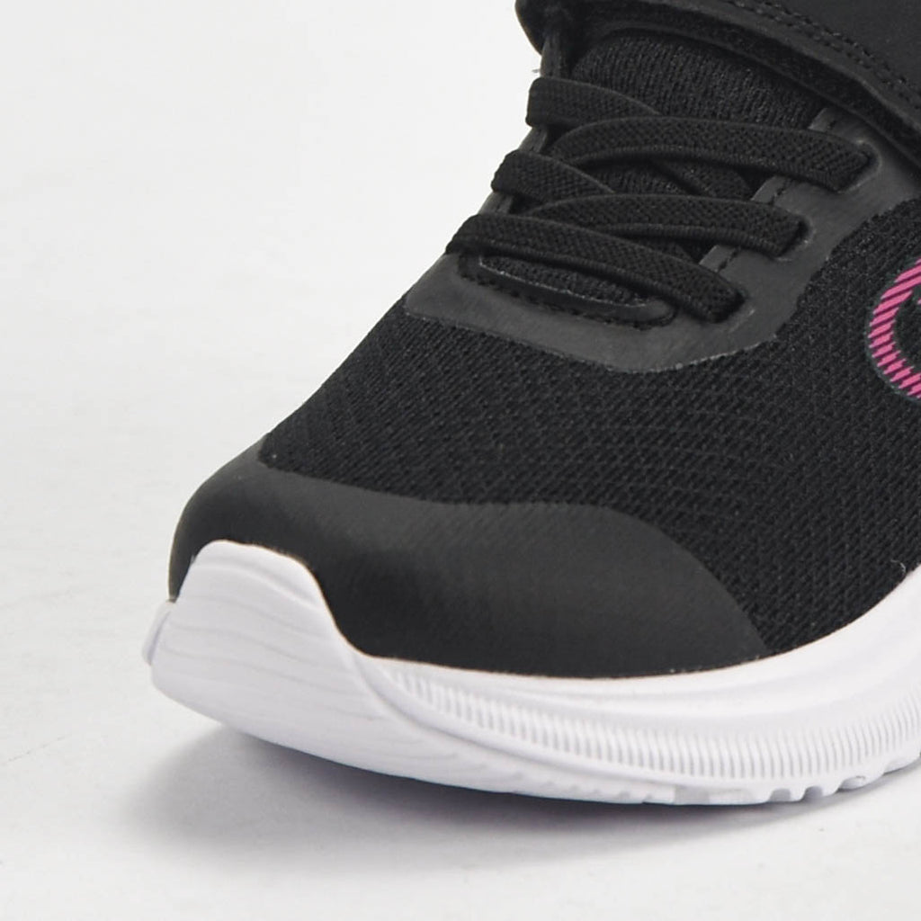 CHAMPION BASKET - S32921-KK004