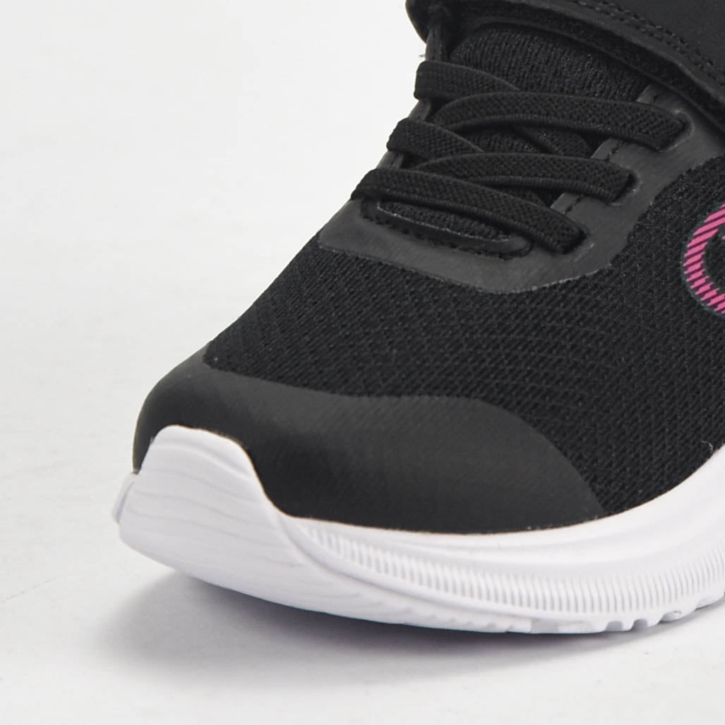 CHAMPION BASKET - S32921-KK004