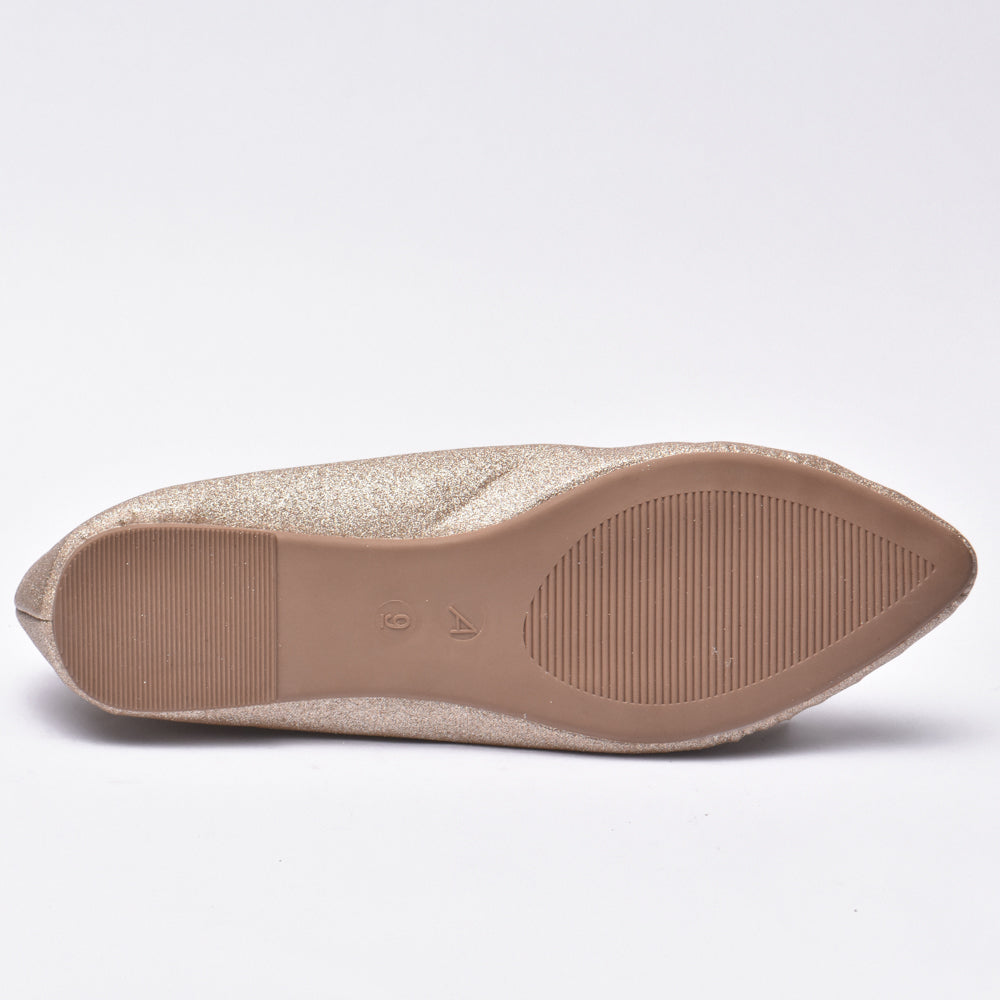 ADRENE COMFORT FOAM FEMME - 8B-FW00336