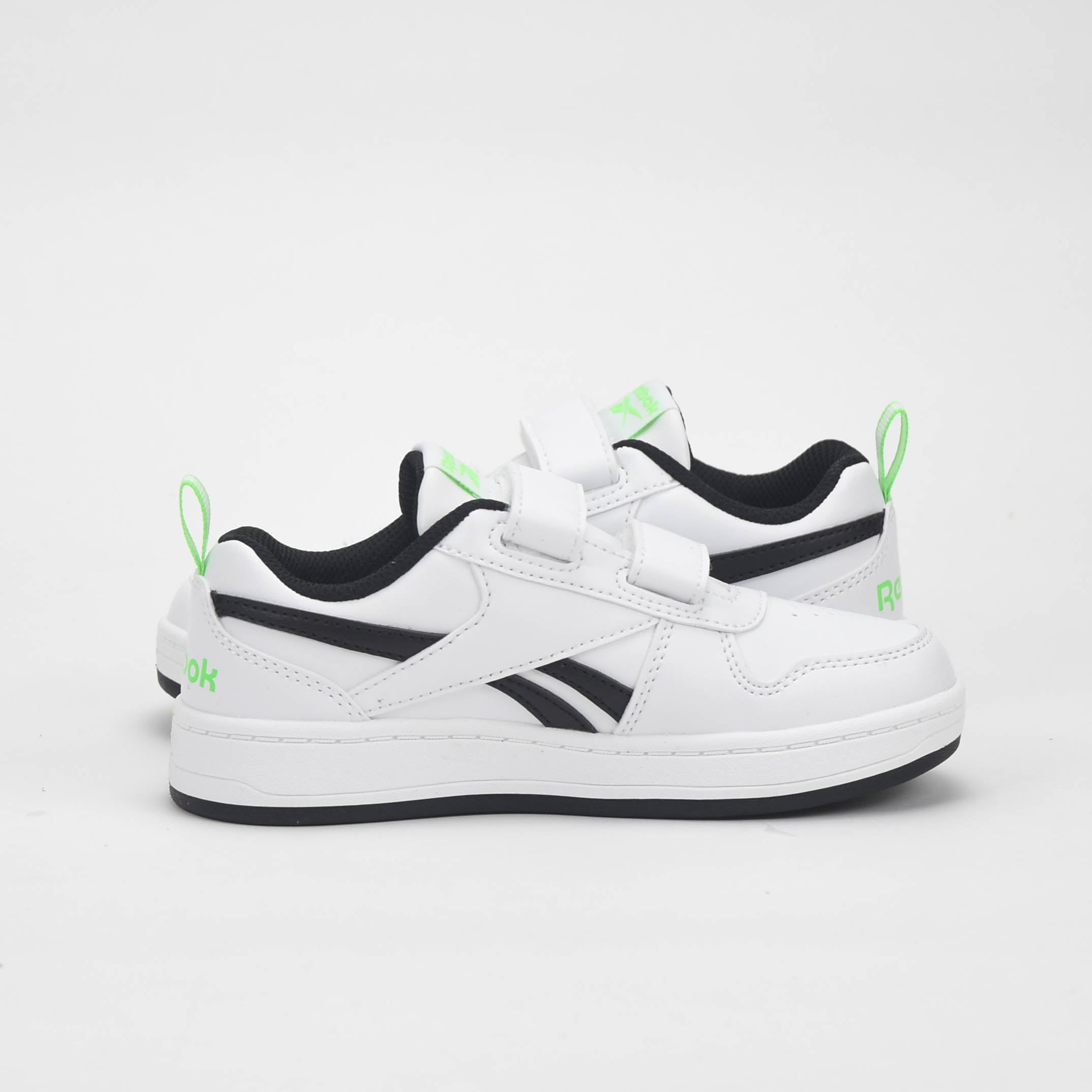 Reebok REEBOK ROYAL PRIME 2.0 - 100211212