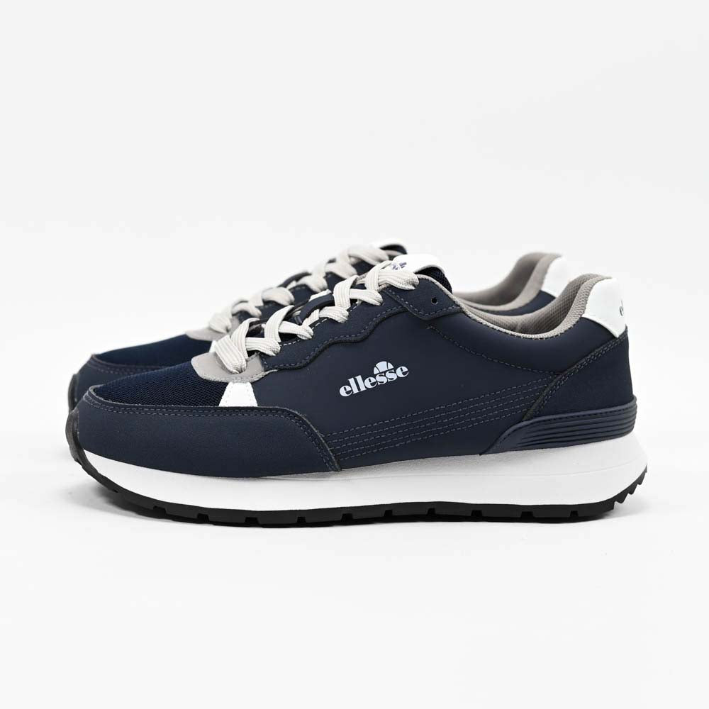 Ellesse Men Sneakers - JAXON002-368