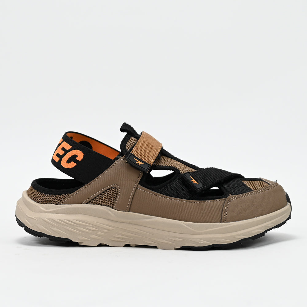 HI-TEC SANDALS - O014806