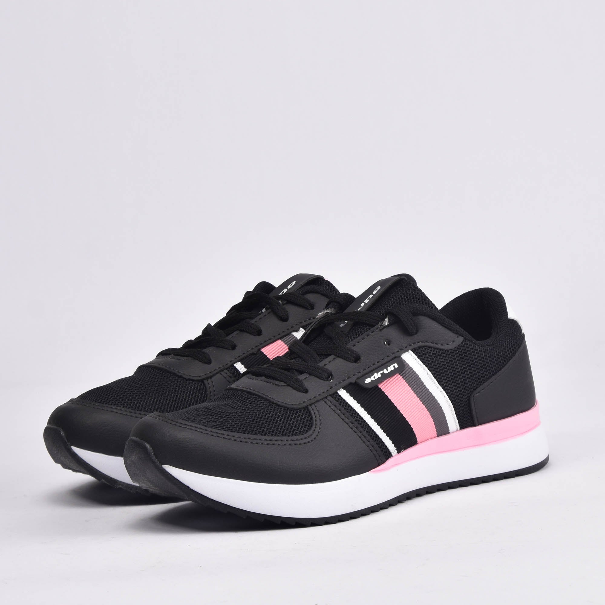 ADRUN TENIS JOIN - 9507F-966