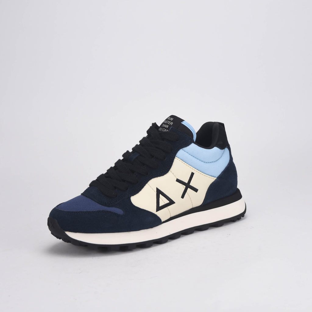 SUN68 TOM 2.0 COLOR - Z44109-07