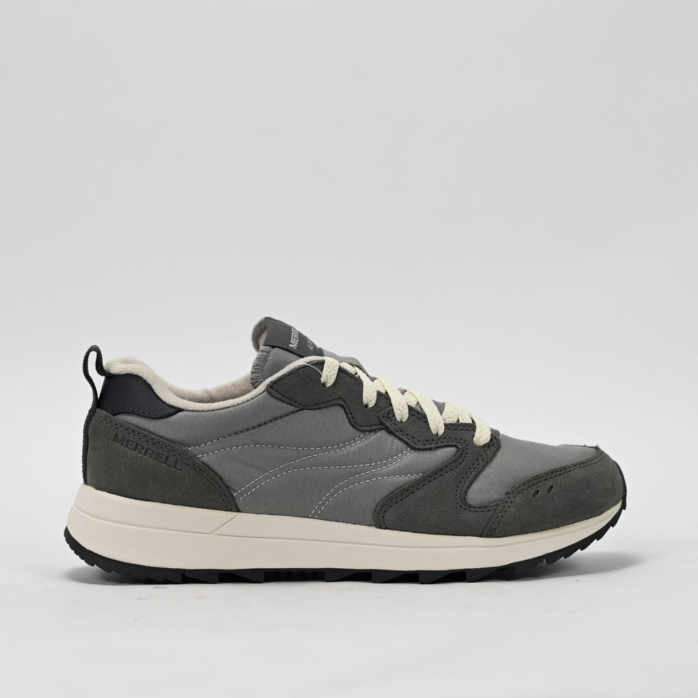 MERRELL FOOTWEAR - J006053